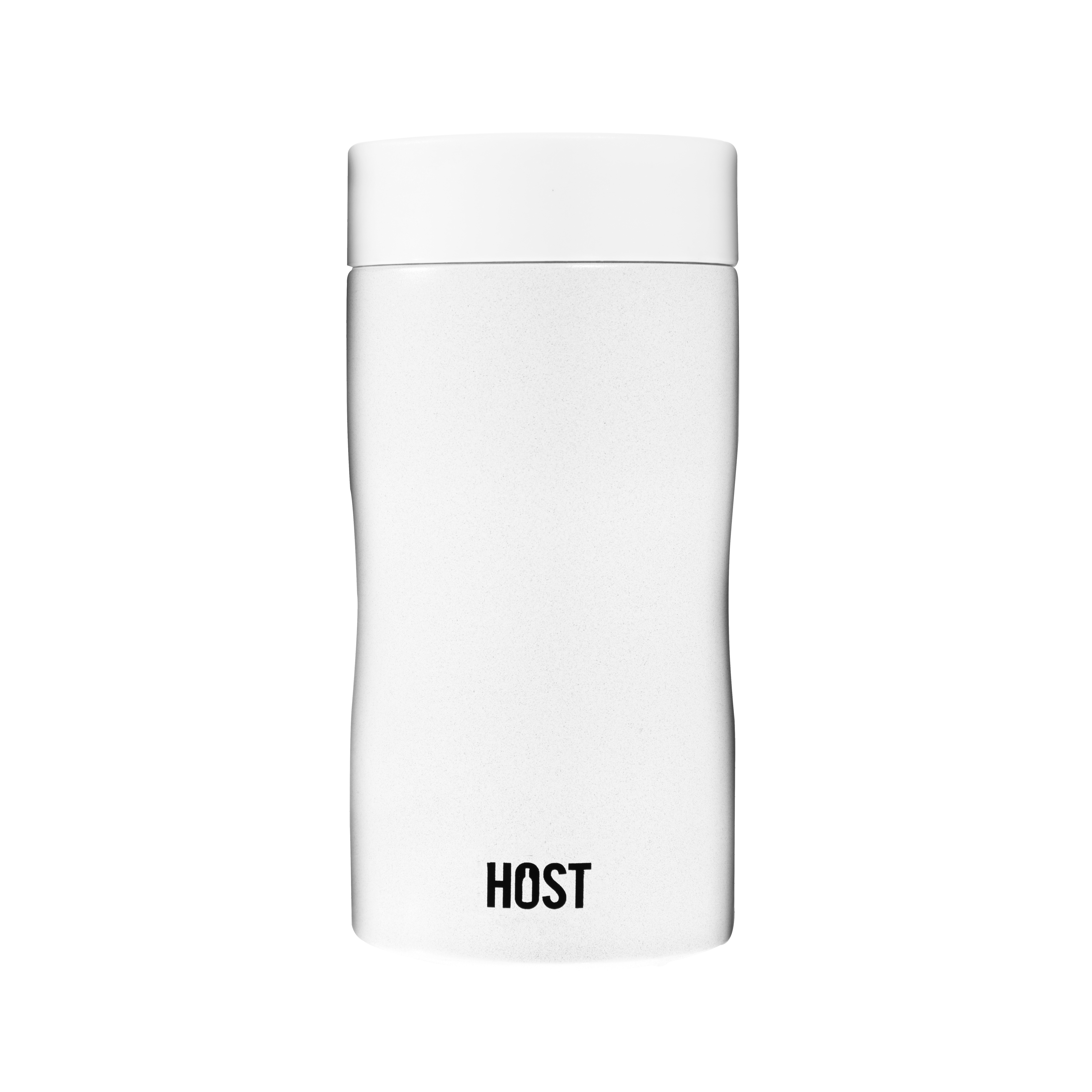 HOST® Stay-Chill Slim Can Cooler 16
