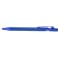 Vera Recycled Aluminum Gel Pen 94