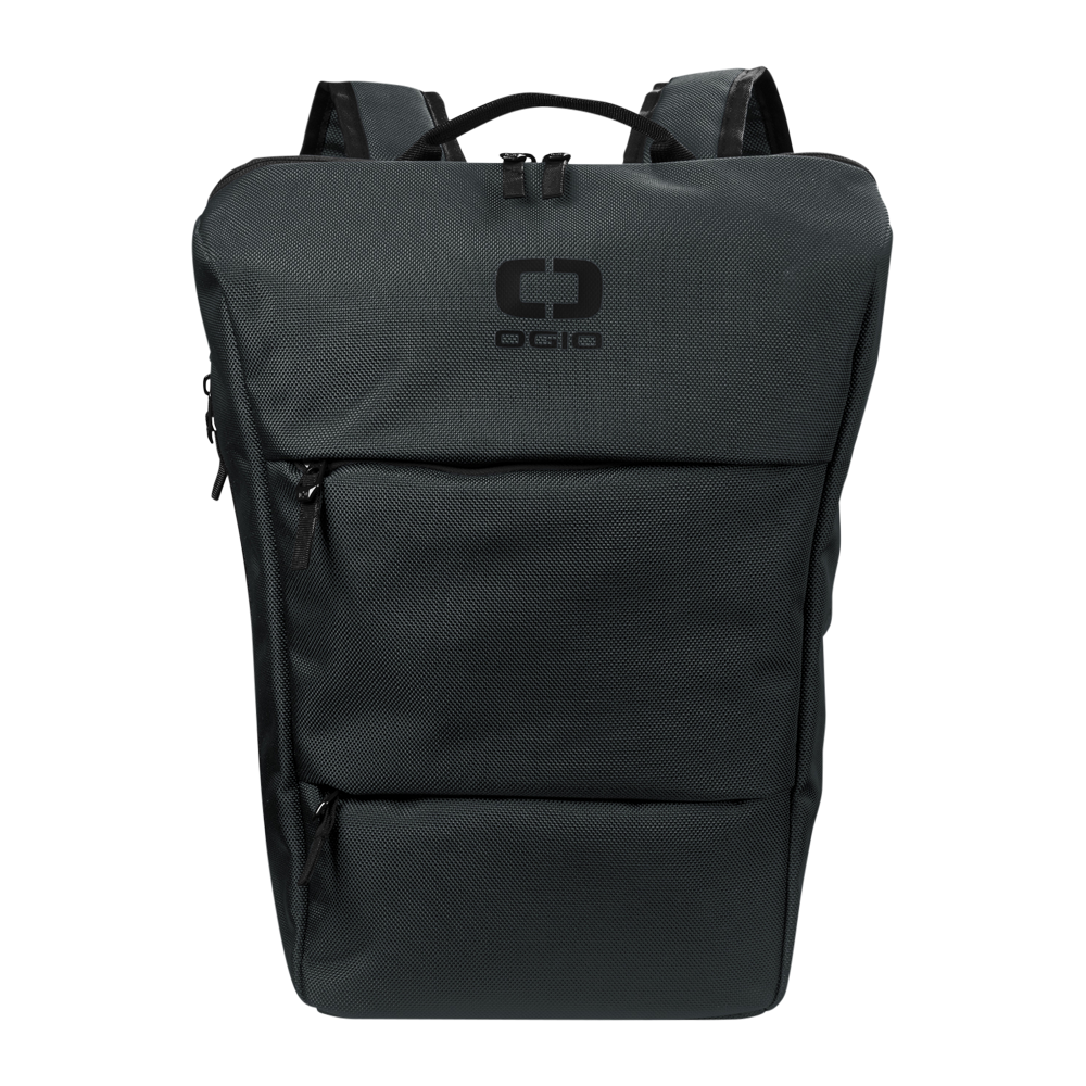 OGIO Sprint Pack 6