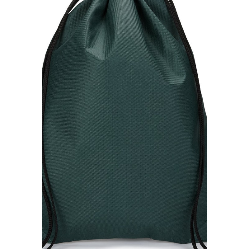 Liberty Bags Non-Woven Drawstring Bag 6