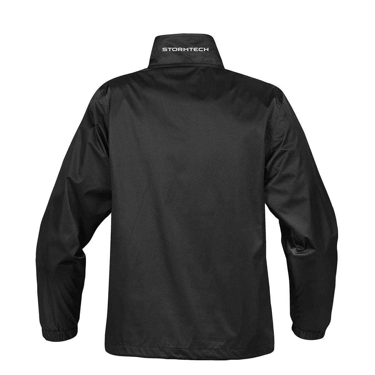 Stormtech Women's Axis Shell 29