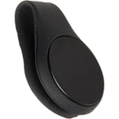 Silicone Hat Clip w/ Ball Marker 56