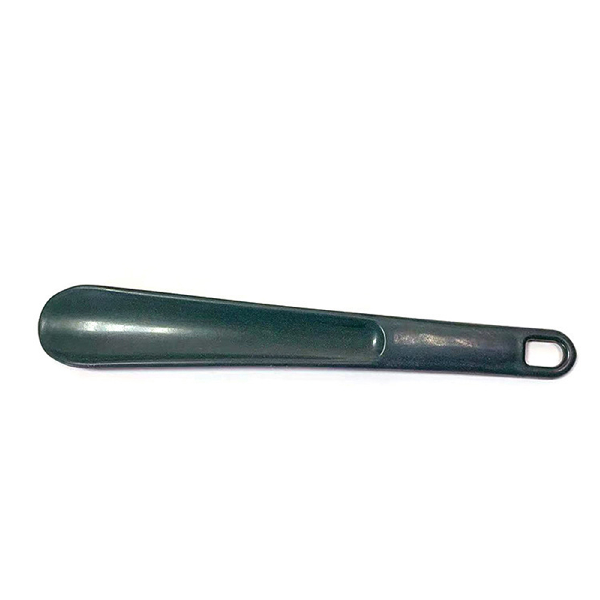 Short Handle ABS Shoe Helper 17.7" 6