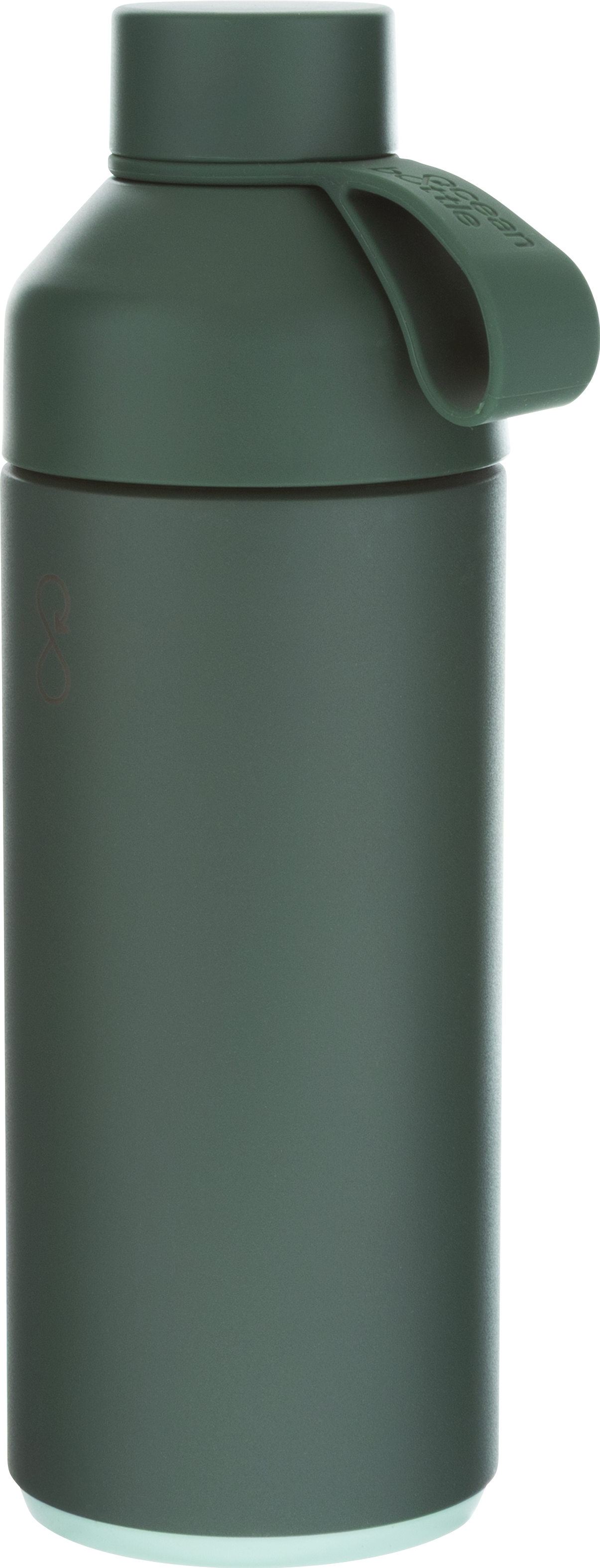 34 oz ocean bottle original 59