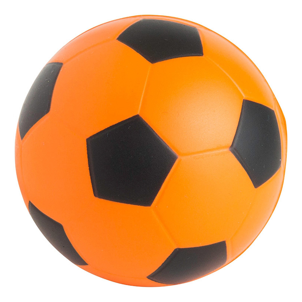 Soccer Ball Stress Reliever 21