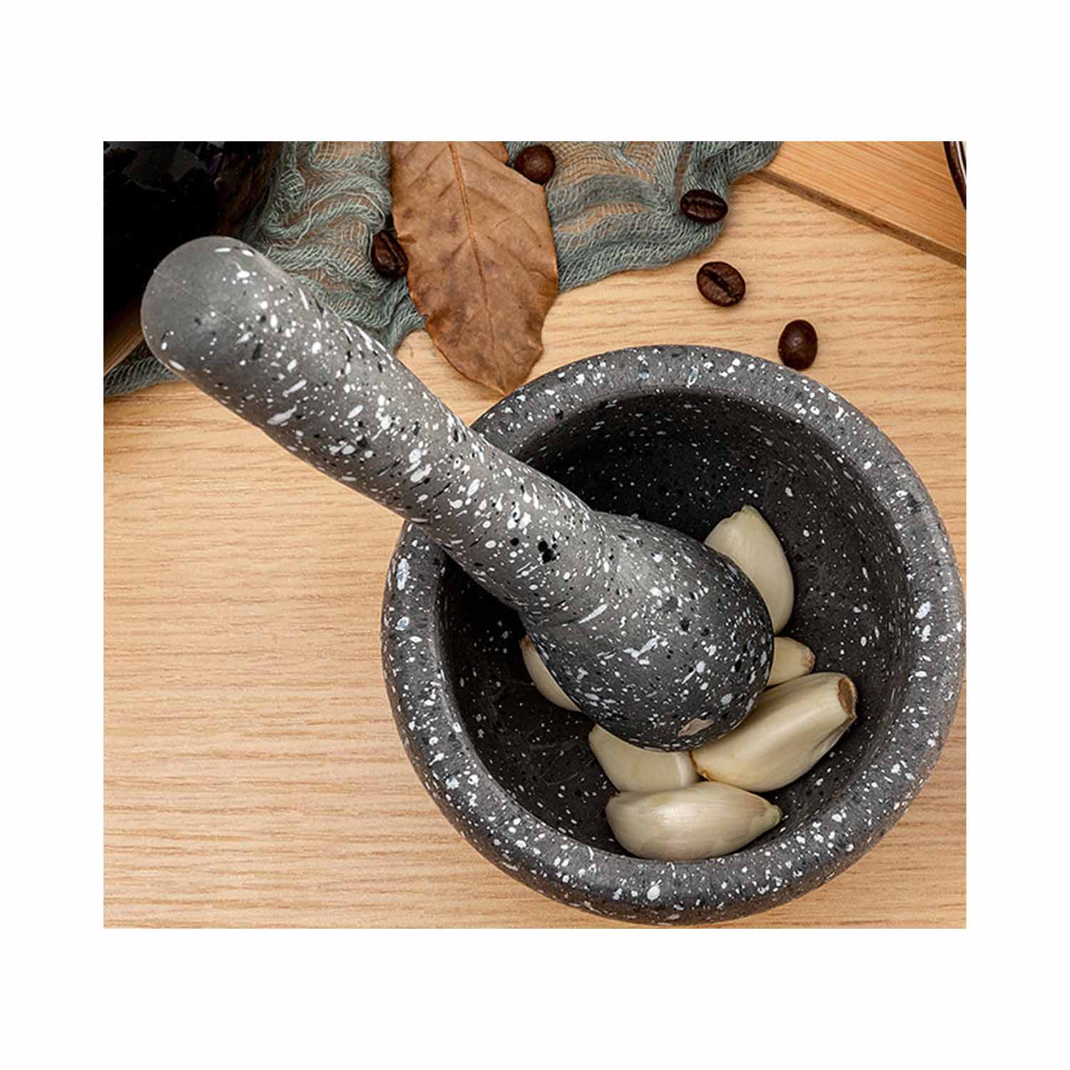 Multi-Purpose Grinders 5