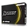 Srixon Z-STAR Golf Balls - 12 Pack 25