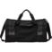 Mesh Recycled Duffle Bag 18