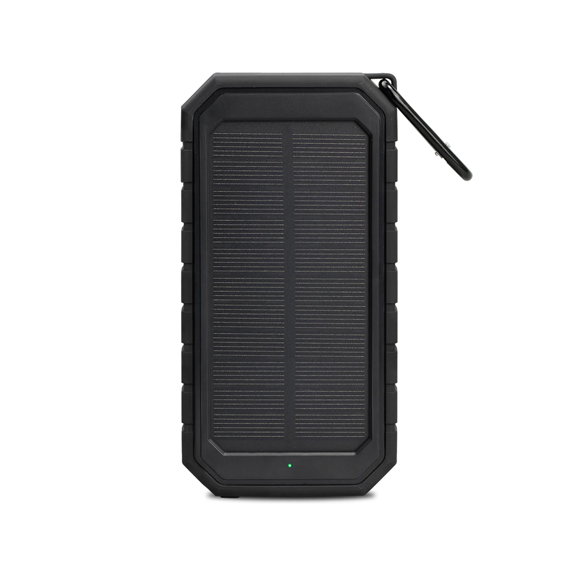 Aten Solar Wireless Powerbank 10,000mAh 6