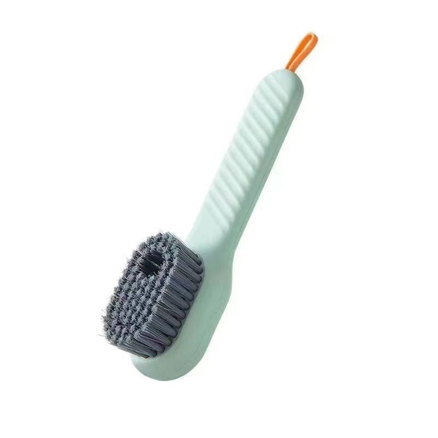 Multi Functional Liquid Shoe Brush 4