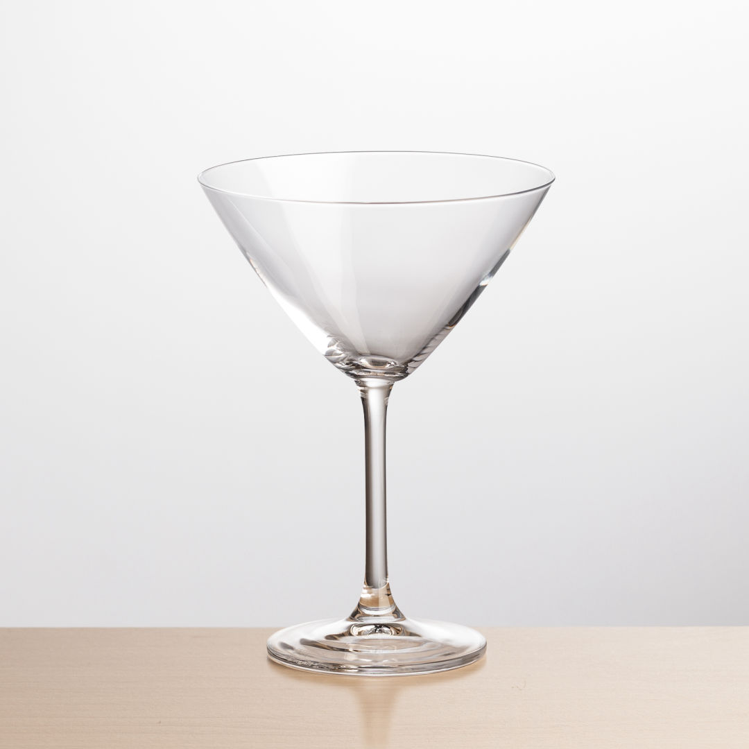 Coleford Martini - Imprinted 10
