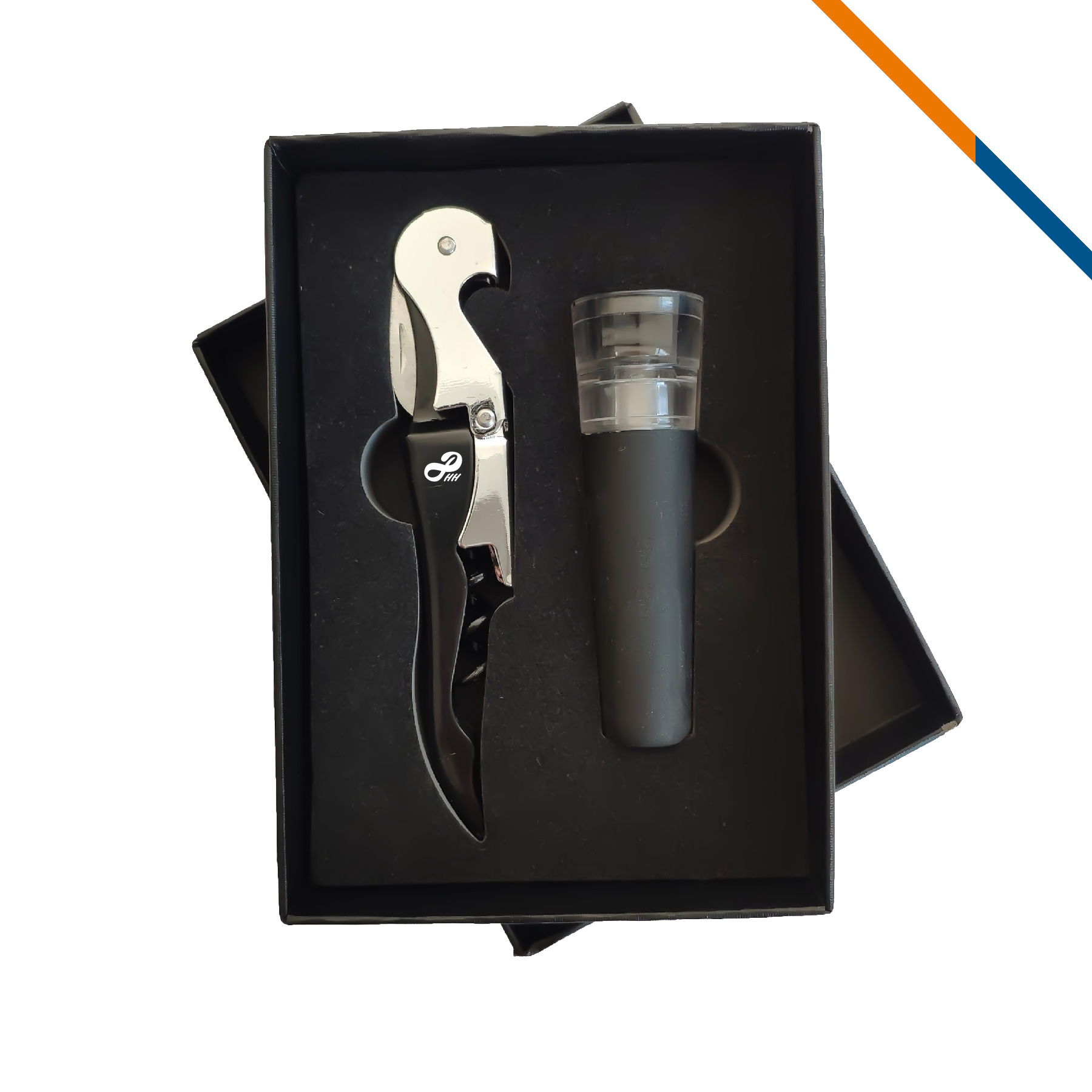 Tanmer Wine Opener Set 6