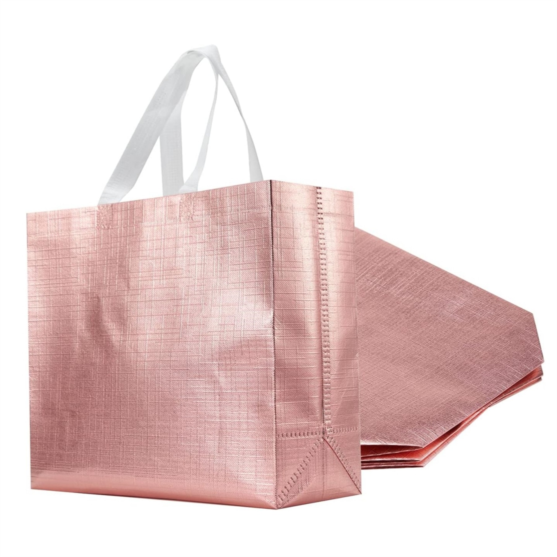 Reusable Gift Bag 6