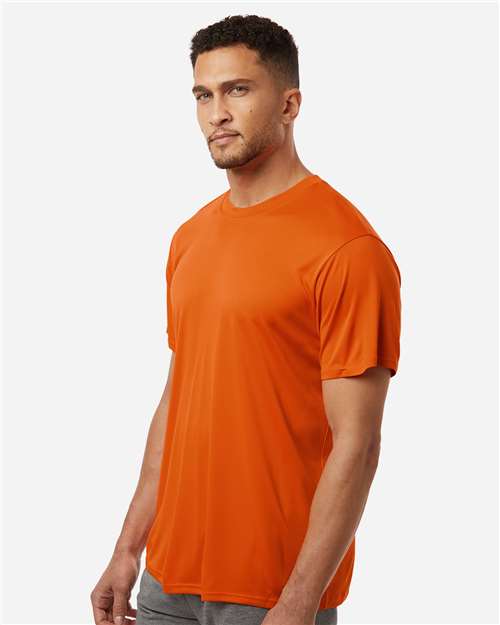 Men's Pro-Lock Performance T-Shirt - 48000 12