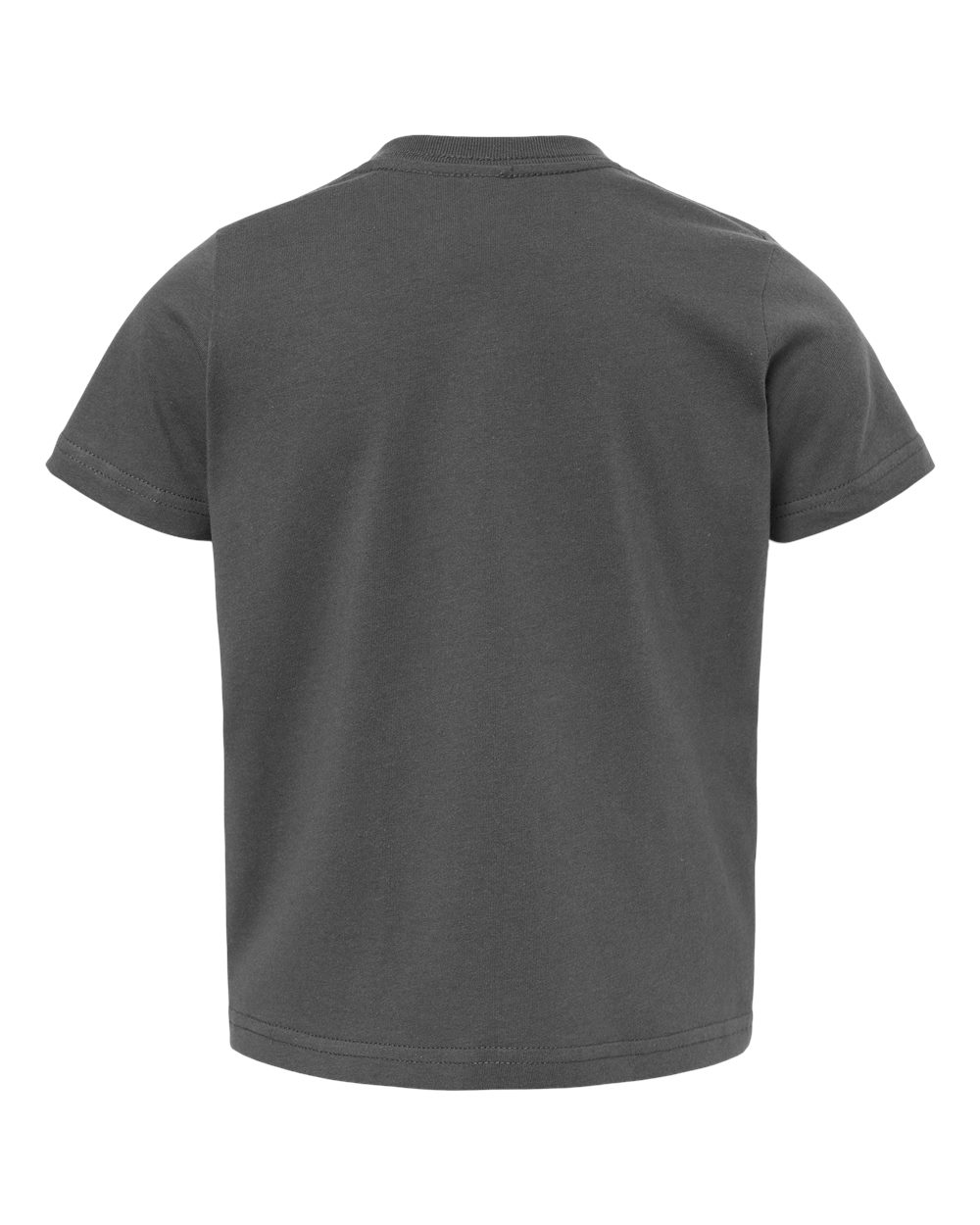 Toddler Fine Jersey Tee - 3321 233