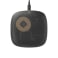 Recon 15W Wireless Pad with Power Detecting Coil 65