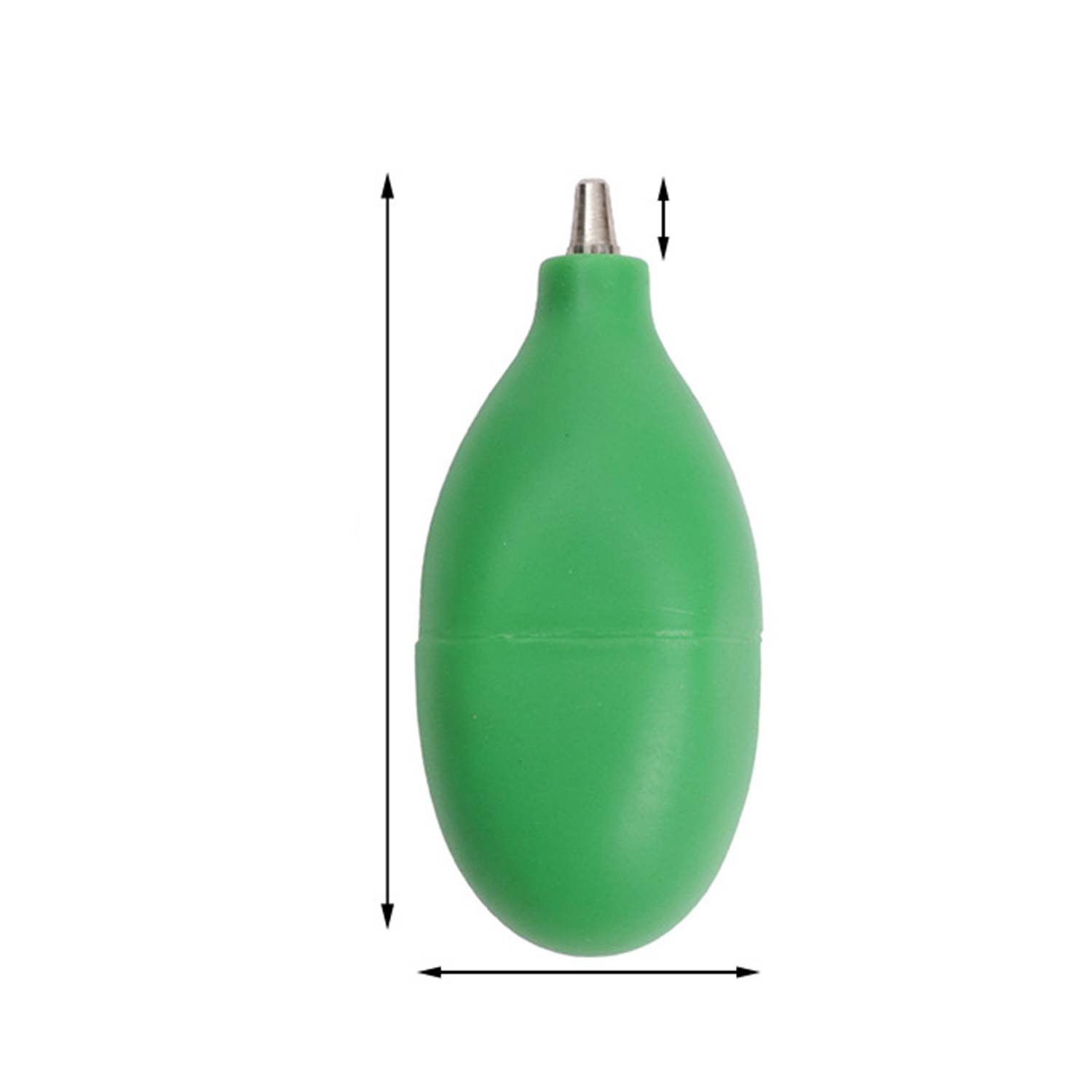 Pocket DustAway Cleaner 6