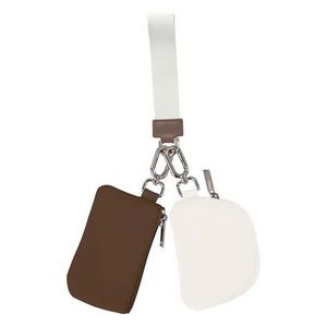 Zippered Lunch Bags 10