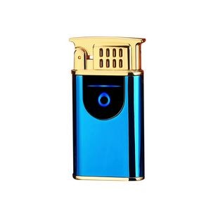 Dual Electric Arc Lighter 27