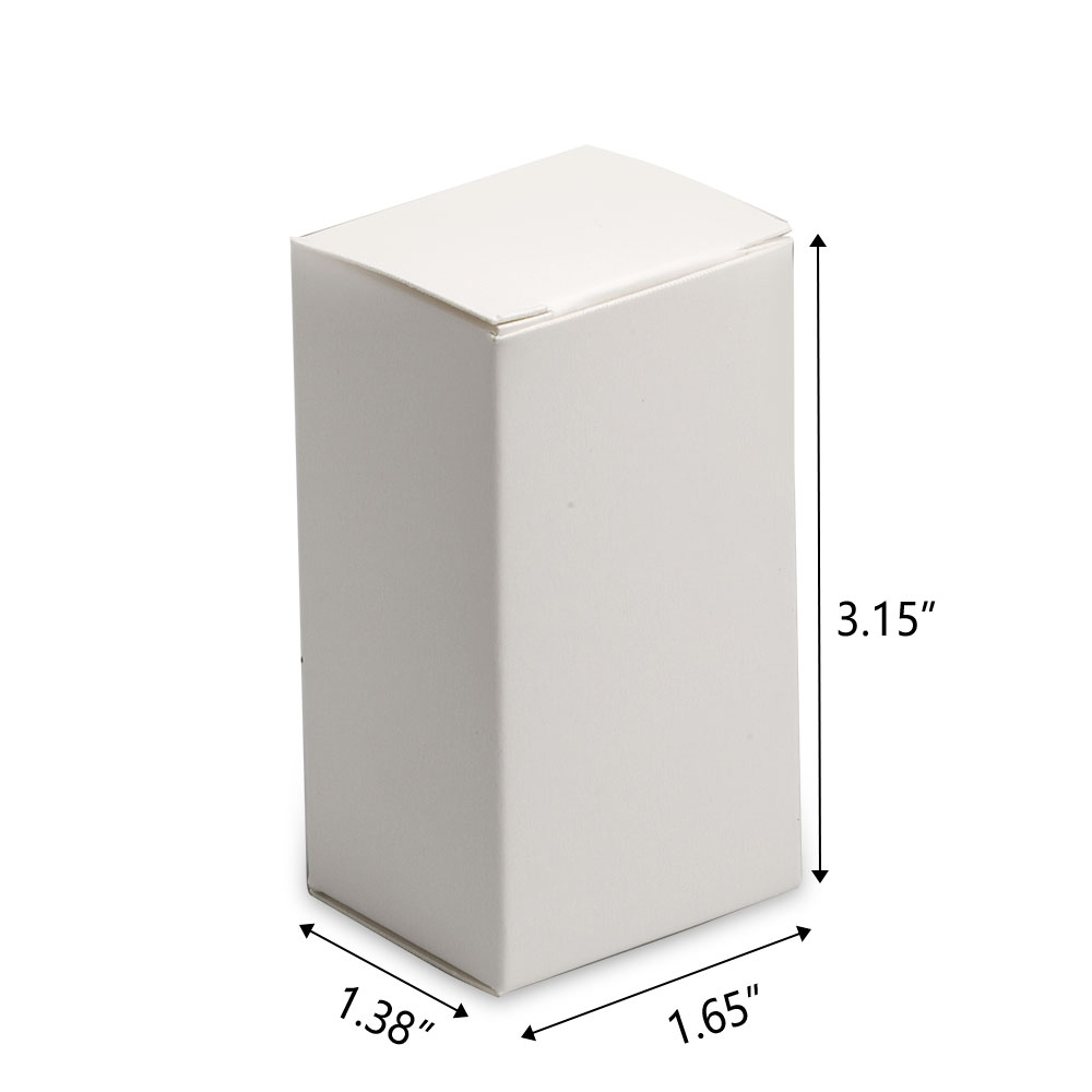 3-Port Power Adapter (2 USB-C + 1 USB-A) 9