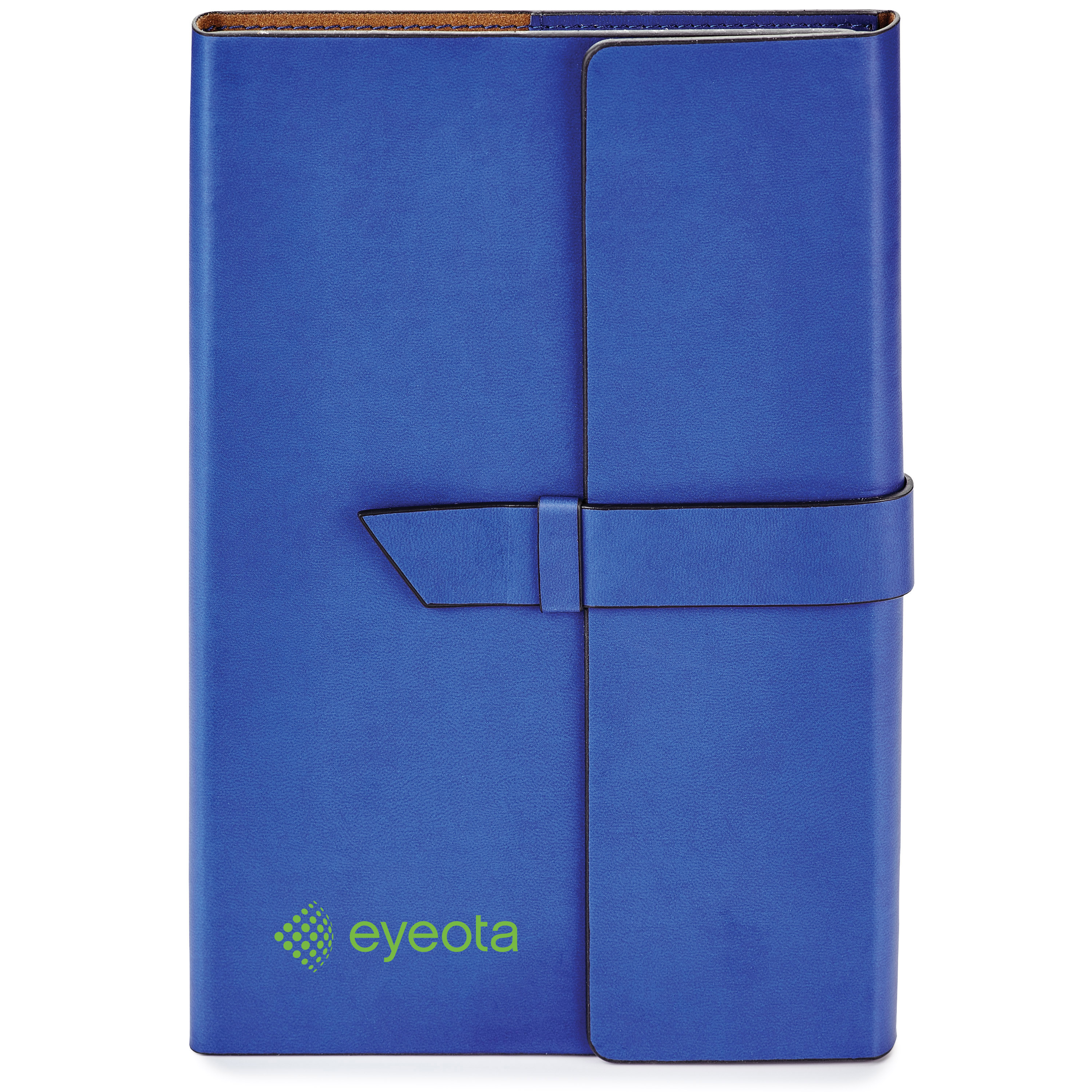 Donald refillable junior portfolio 9