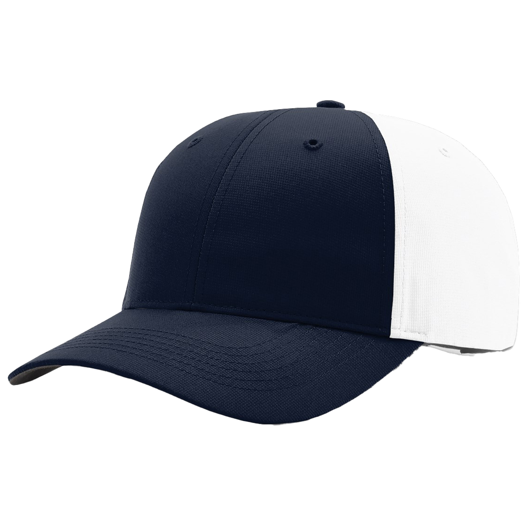 Richardson 225 Casual Performance Lite Hat 18