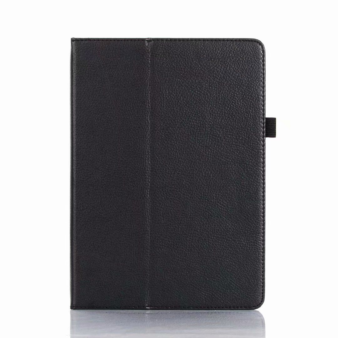 iPad Pro 13 M4 Easel Case 4