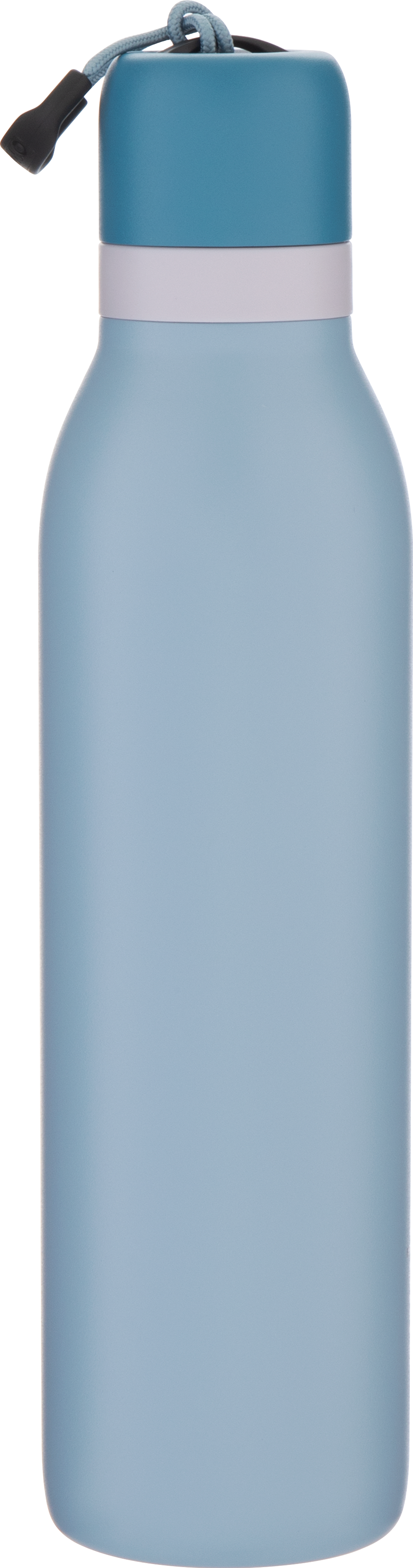 24 oz owala freesip twist, custom water bottle with logo imprint 4