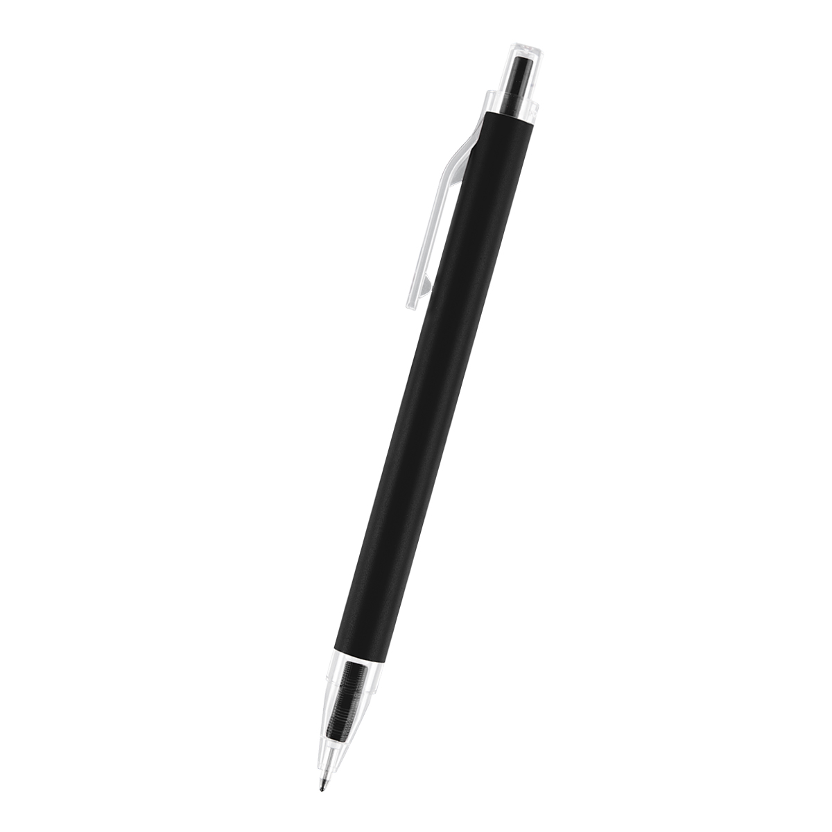 EVALYN RECYCLED ALUMINUM PEN 17