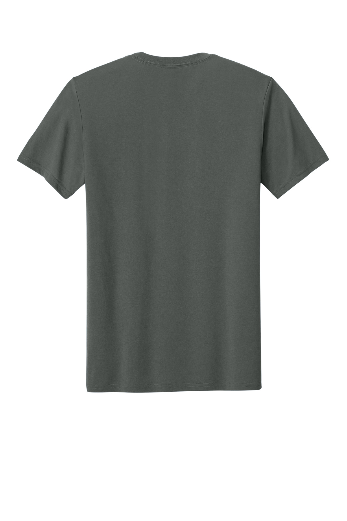 Gildan Gildan Performance T-Shirt. 42000 9