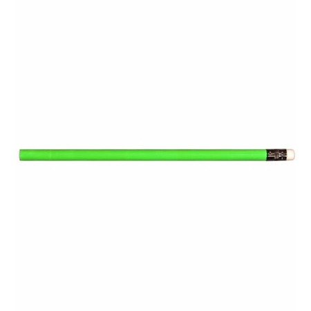 Neon Thrifty Pencil 7