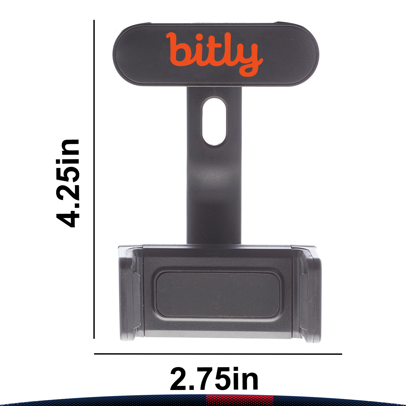 Tedy Air Vent Phone Holder 4