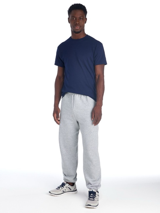 JERZEES NuBlend® Sweatpants 30
