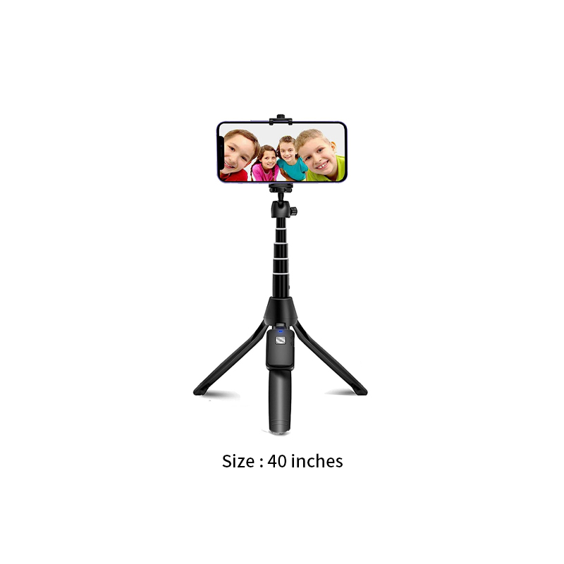 Selfie Stick 2