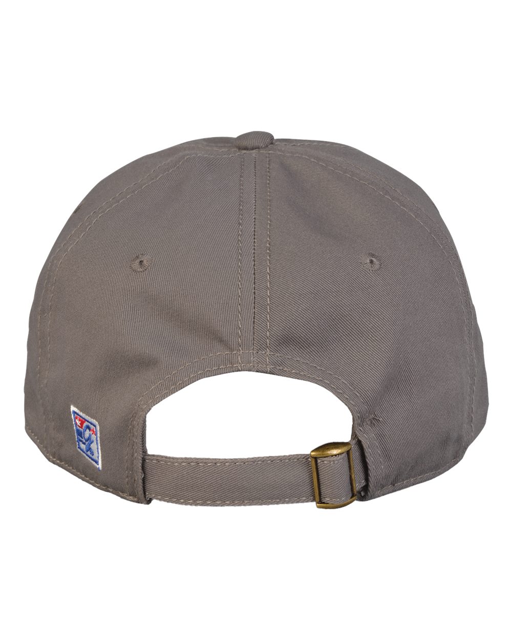 Classic Twill Cap - GB210 15