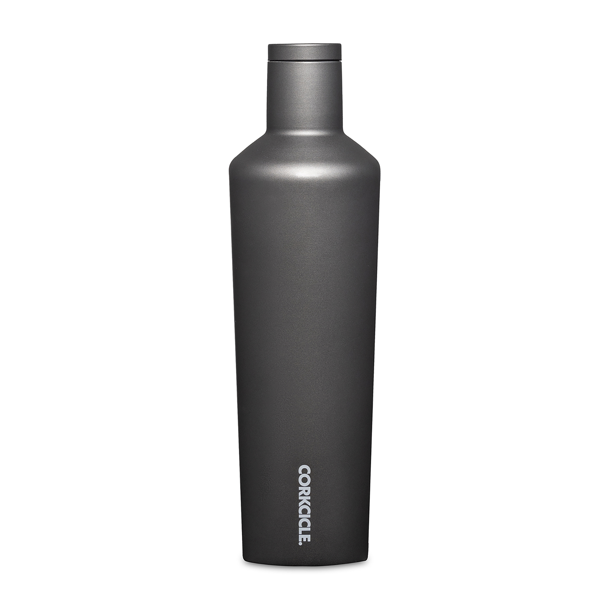 CORKCICLE® Pure Taste Canteen - 25 Oz. 4