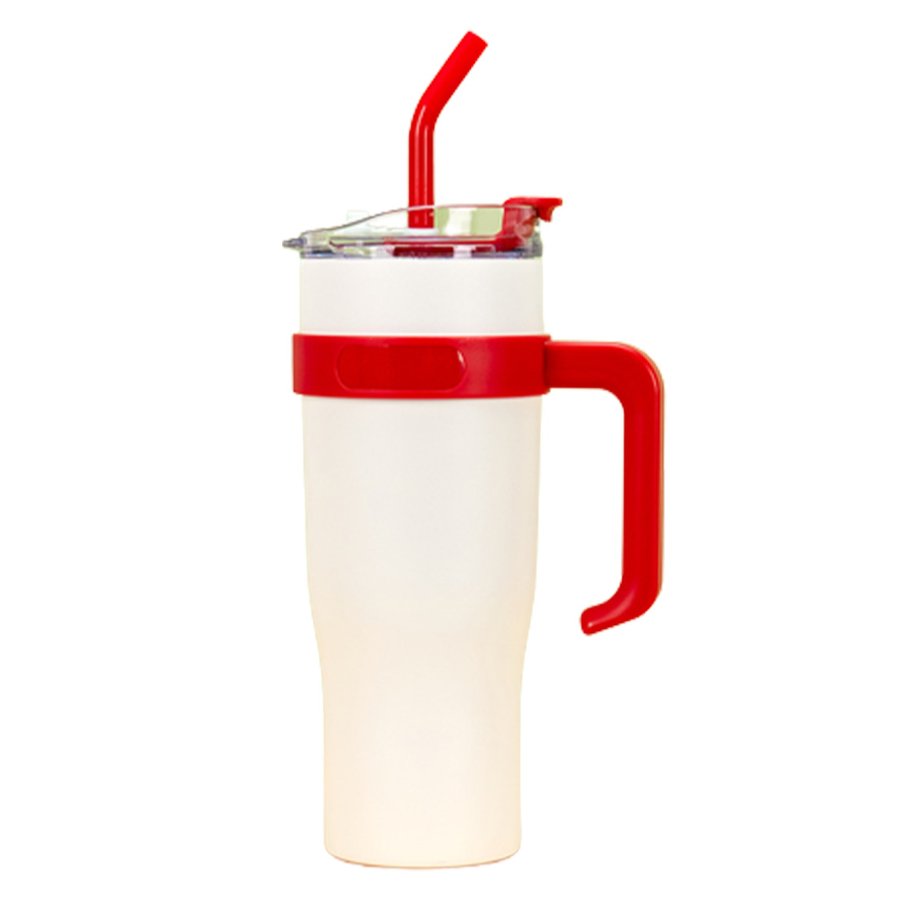 30Oz Car Tumbler 4