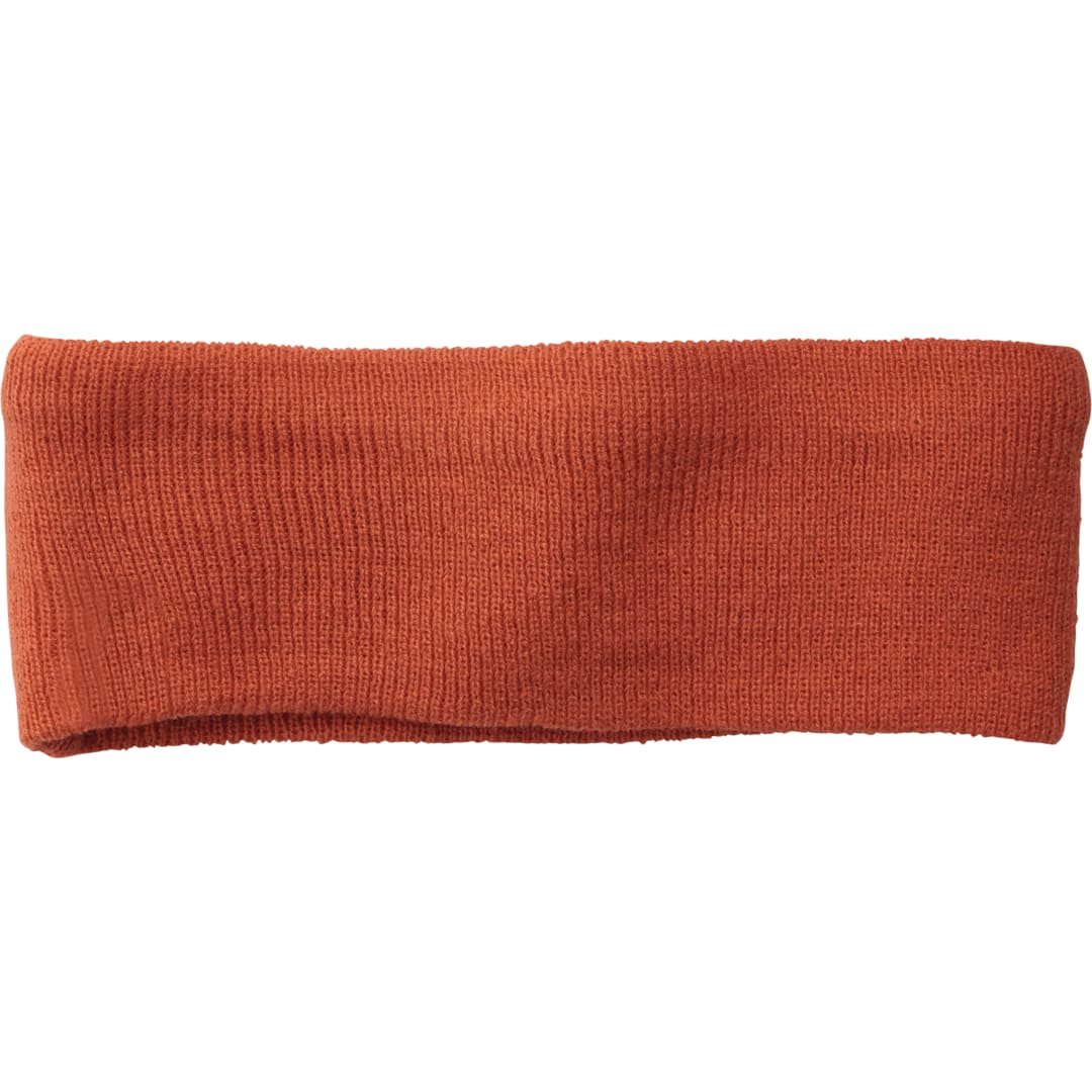 Unisex SUCCINCT Knit Headband 72