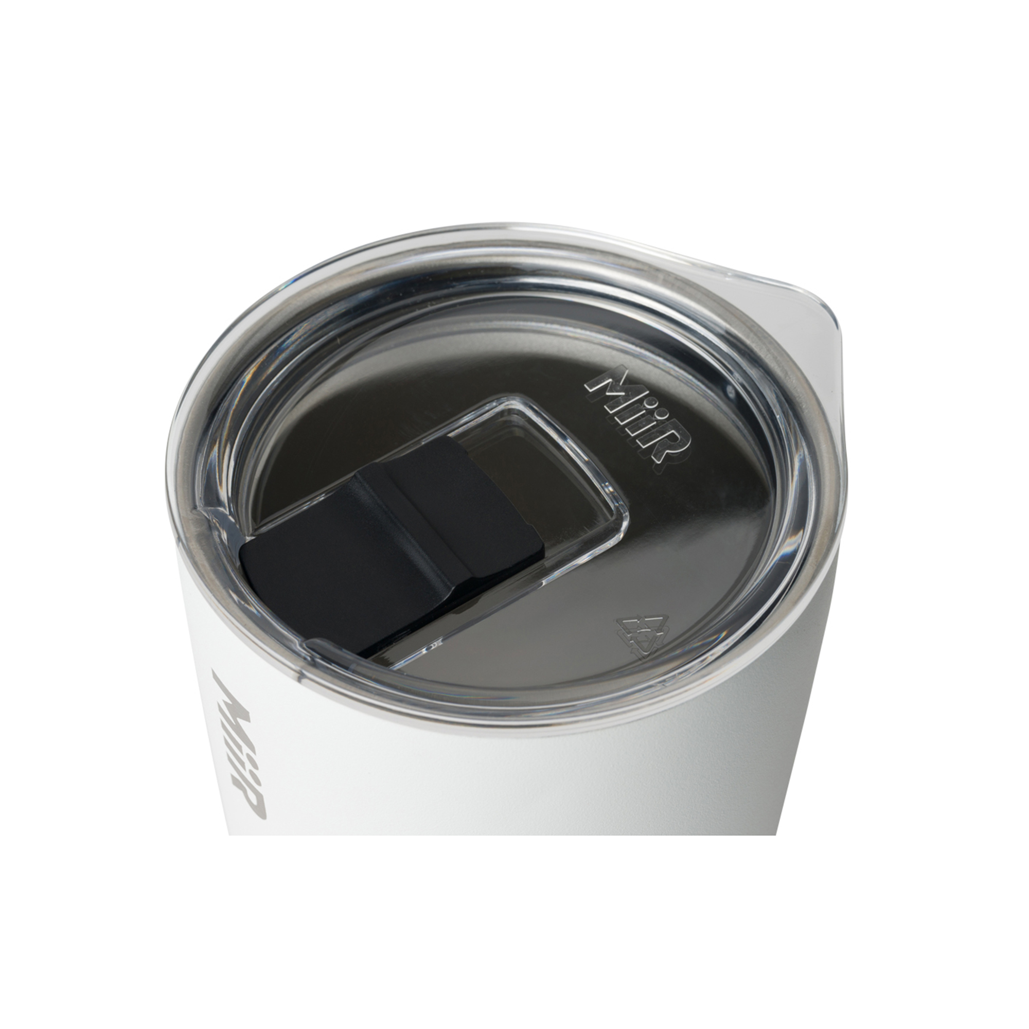 MiiR® Vacuum Insulated Tumbler - 12 Oz. 18