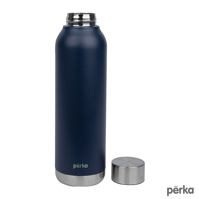 Perka® Burano 22 oz. Vacuum Insulated Water Bottle 22