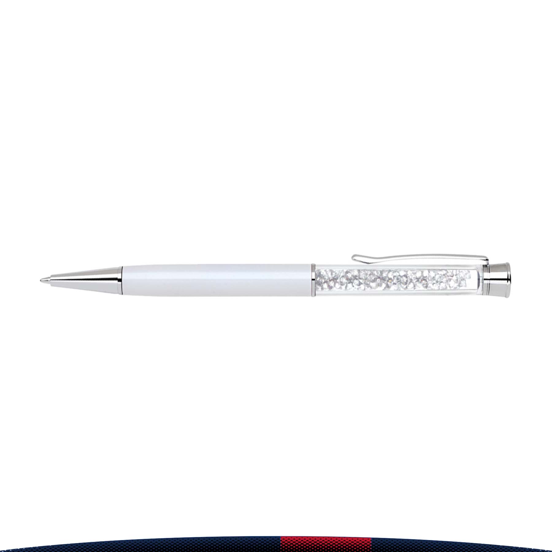 Cris Metal Pen 4