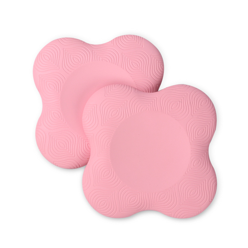 Yoga Knee Pads 2