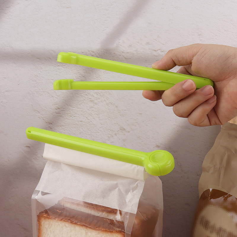 Food Clips 12