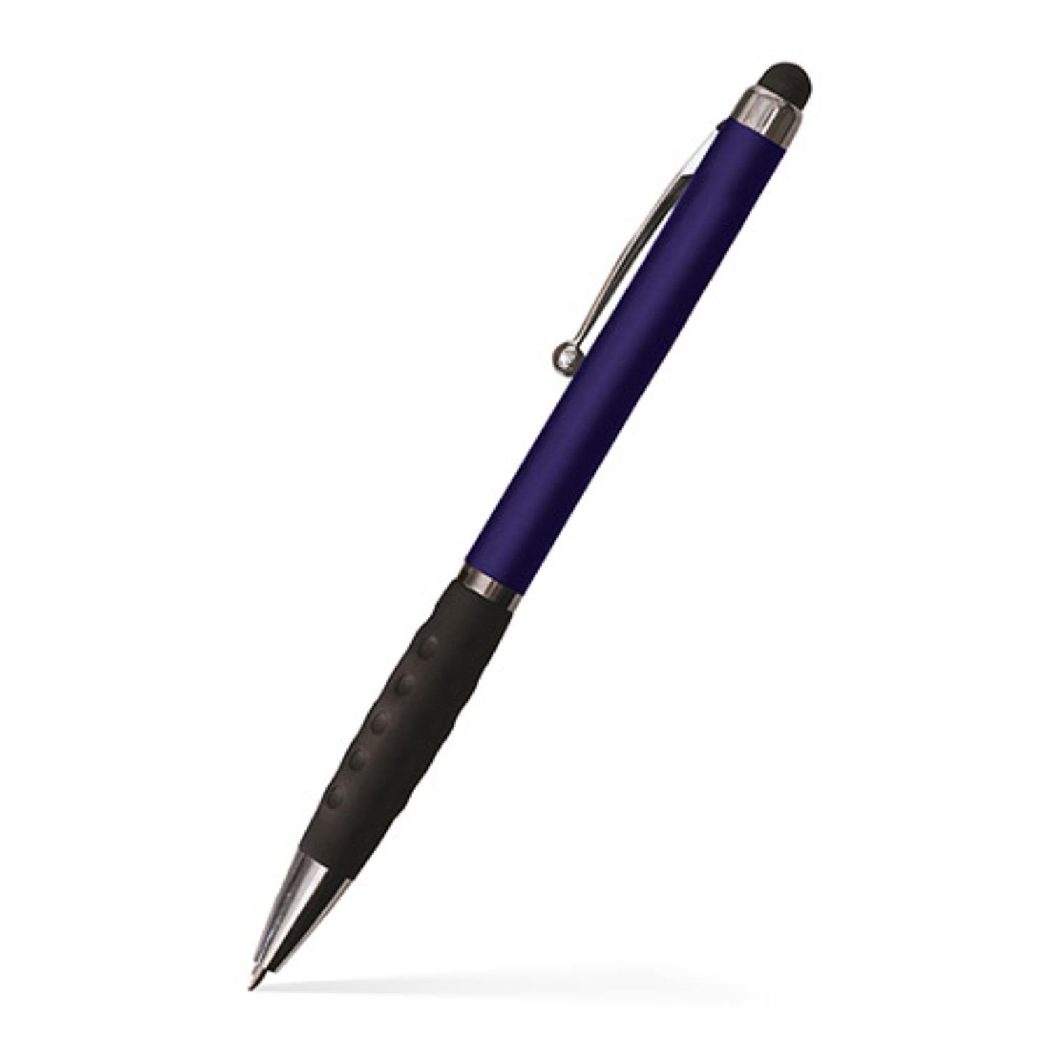 Maleo Stylus Twist Pen 5