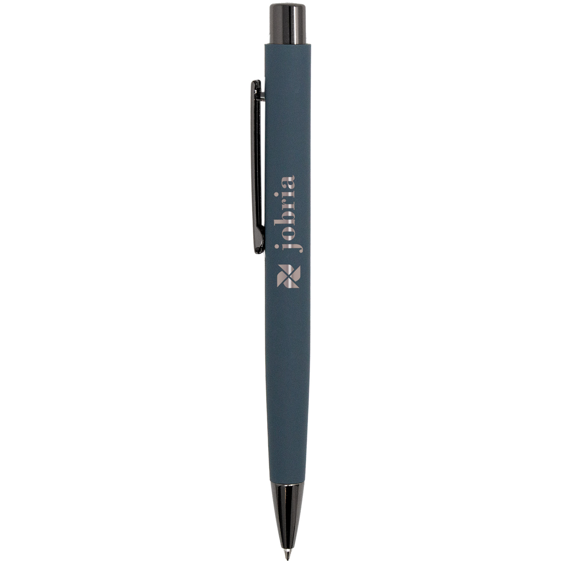 Kashmiro Comfort Pen 2