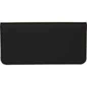 mophie Cable Travel Kit 73