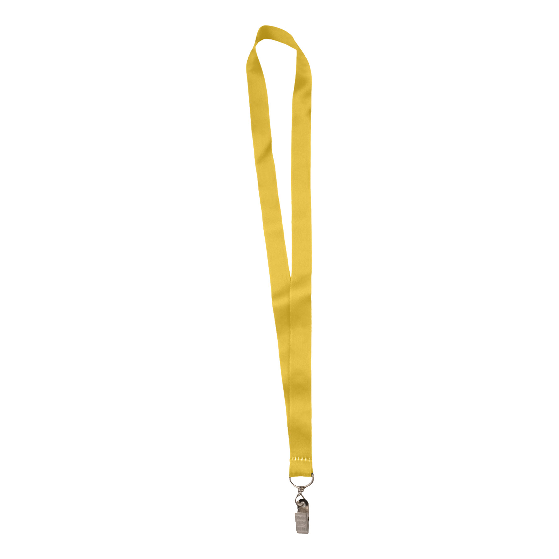 Latti Dye Sublimation Lanyard 23