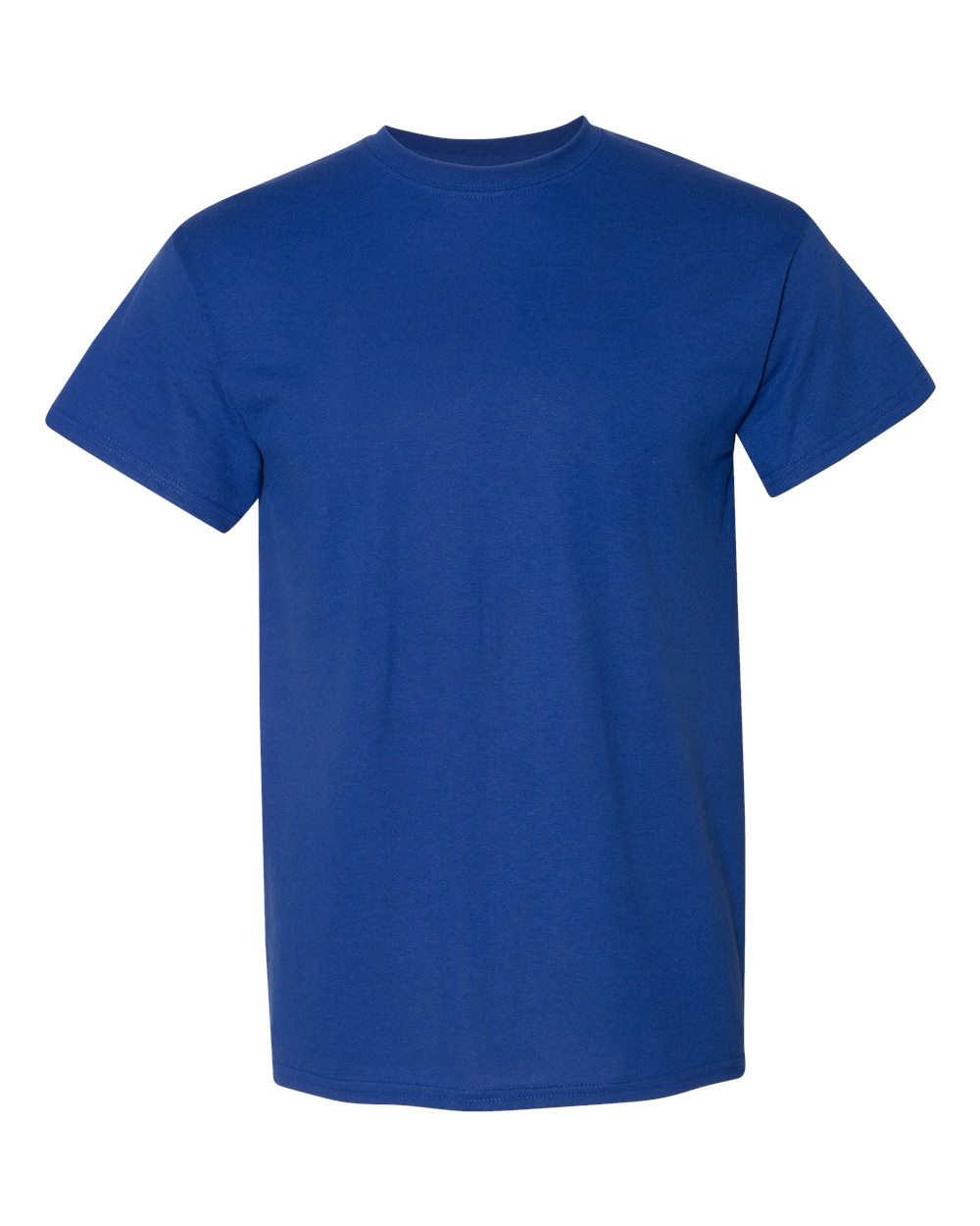 Unisex DryBlend® T-Shirt - 8000 157