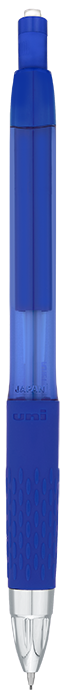 uni-ball® 207 Mechanical Pencil (0.5mm) 14