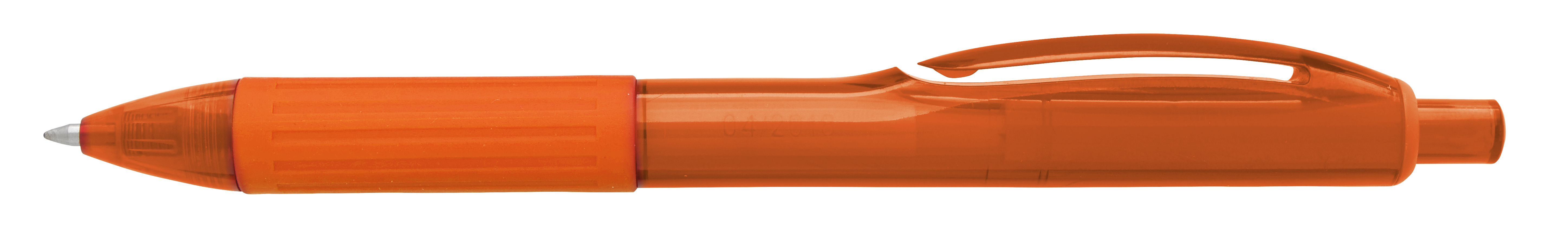 Good Value™ Cliff Gel Pen 44